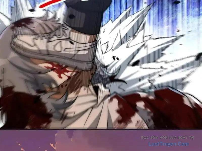 Dị Năng Trùng Sinh Ta Sớm Ở Đỉnh Cao Chap 59 - Next Chap 60