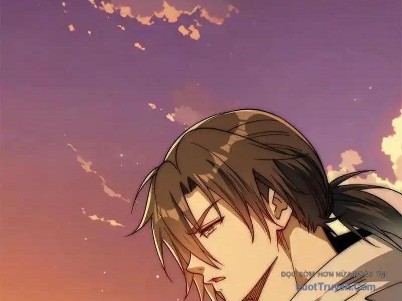 Dị Năng Trùng Sinh Ta Sớm Ở Đỉnh Cao Chap 59 - Next Chap 60