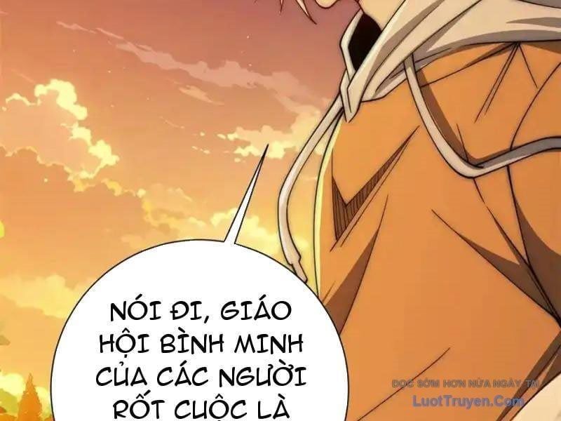 Dị Năng Trùng Sinh Ta Sớm Ở Đỉnh Cao Chap 59 - Next Chap 60