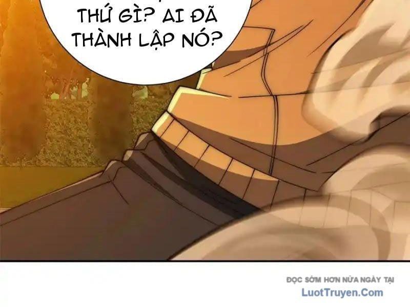 Dị Năng Trùng Sinh Ta Sớm Ở Đỉnh Cao Chap 59 - Next Chap 60