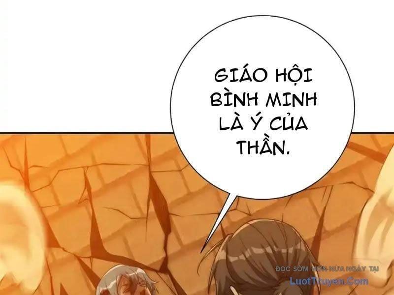 Dị Năng Trùng Sinh Ta Sớm Ở Đỉnh Cao Chap 59 - Next Chap 60