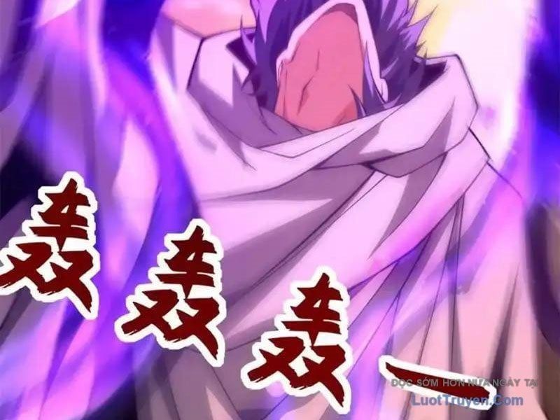 Dị Năng Trùng Sinh Ta Sớm Ở Đỉnh Cao Chap 59 - Next Chap 60