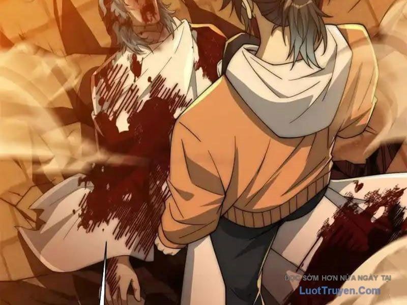 Dị Năng Trùng Sinh Ta Sớm Ở Đỉnh Cao Chap 59 - Next Chap 60