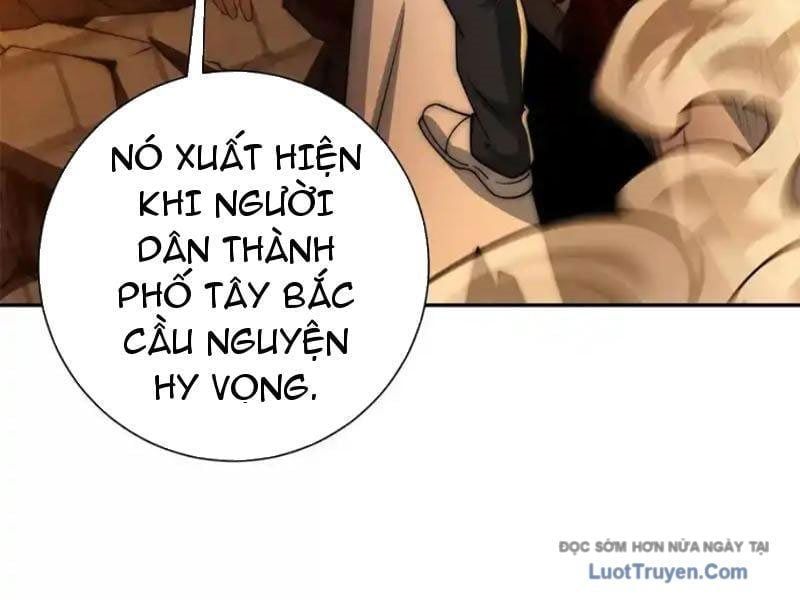 Dị Năng Trùng Sinh Ta Sớm Ở Đỉnh Cao Chap 59 - Next Chap 60