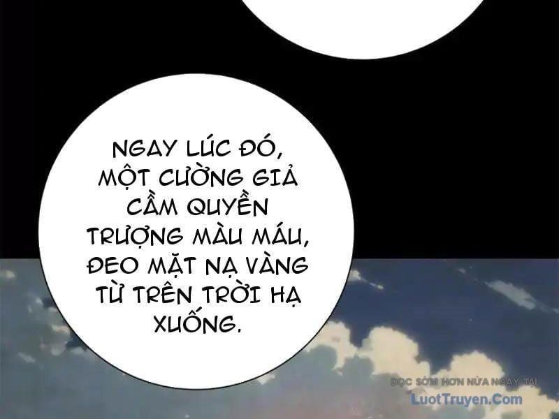 Dị Năng Trùng Sinh Ta Sớm Ở Đỉnh Cao Chap 59 - Next Chap 60