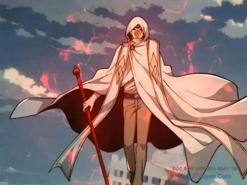 Dị Năng Trùng Sinh Ta Sớm Ở Đỉnh Cao Chap 59 - Next Chap 60