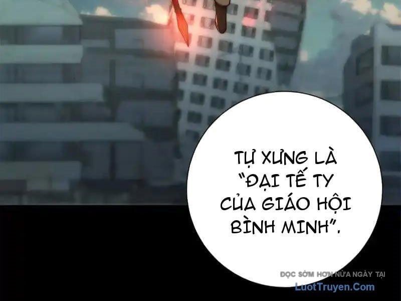 Dị Năng Trùng Sinh Ta Sớm Ở Đỉnh Cao Chap 59 - Next Chap 60