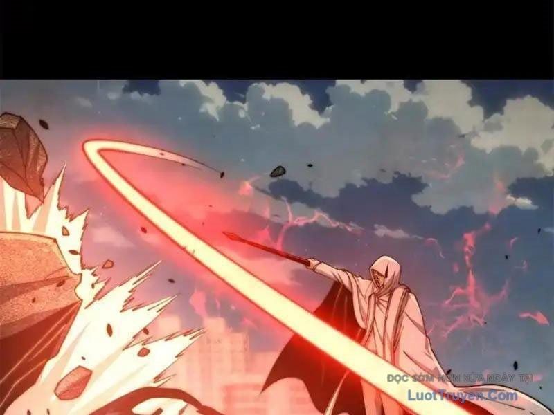 Dị Năng Trùng Sinh Ta Sớm Ở Đỉnh Cao Chap 59 - Next Chap 60