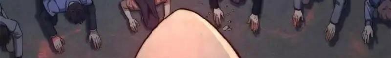 Dị Năng Trùng Sinh Ta Sớm Ở Đỉnh Cao Chap 59 - Next Chap 60