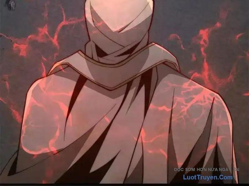 Dị Năng Trùng Sinh Ta Sớm Ở Đỉnh Cao Chap 59 - Next Chap 60