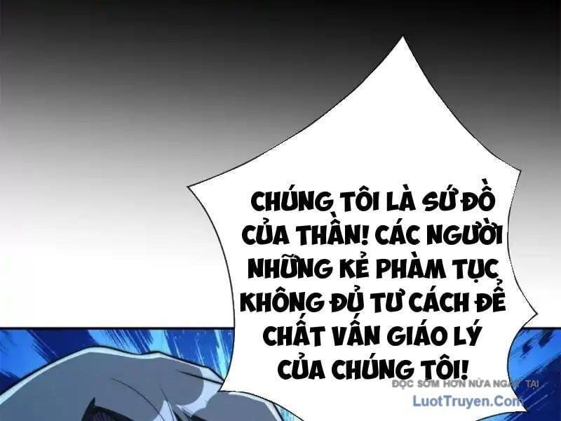 Dị Năng Trùng Sinh Ta Sớm Ở Đỉnh Cao Chap 59 - Next Chap 60