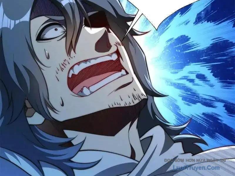 Dị Năng Trùng Sinh Ta Sớm Ở Đỉnh Cao Chap 59 - Next Chap 60