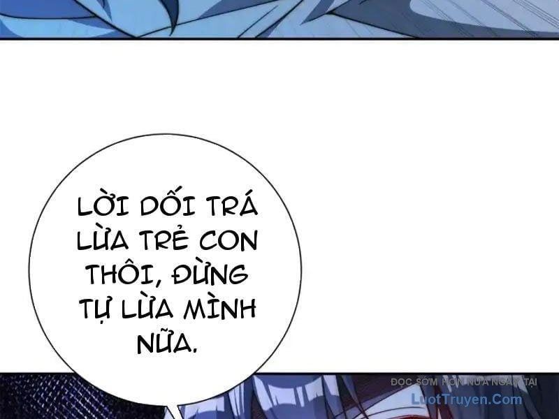 Dị Năng Trùng Sinh Ta Sớm Ở Đỉnh Cao Chap 59 - Next Chap 60