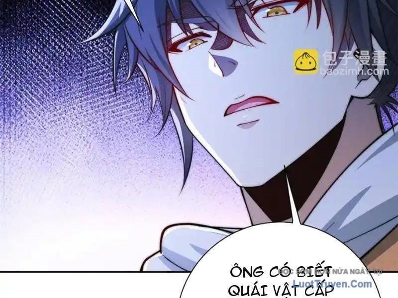 Dị Năng Trùng Sinh Ta Sớm Ở Đỉnh Cao Chap 59 - Next Chap 60