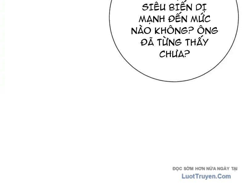 Dị Năng Trùng Sinh Ta Sớm Ở Đỉnh Cao Chap 59 - Next Chap 60