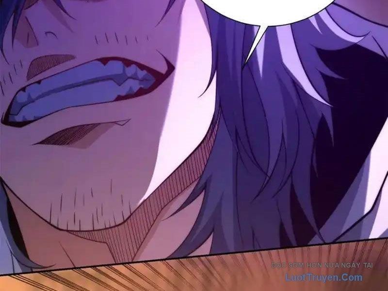 Dị Năng Trùng Sinh Ta Sớm Ở Đỉnh Cao Chap 59 - Next Chap 60