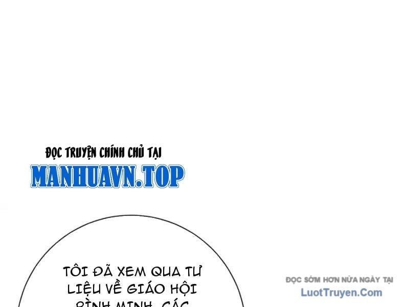 Dị Năng Trùng Sinh Ta Sớm Ở Đỉnh Cao Chap 59 - Next Chap 60