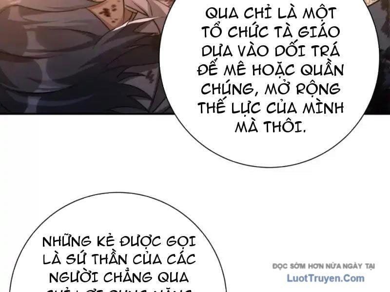 Dị Năng Trùng Sinh Ta Sớm Ở Đỉnh Cao Chap 59 - Next Chap 60