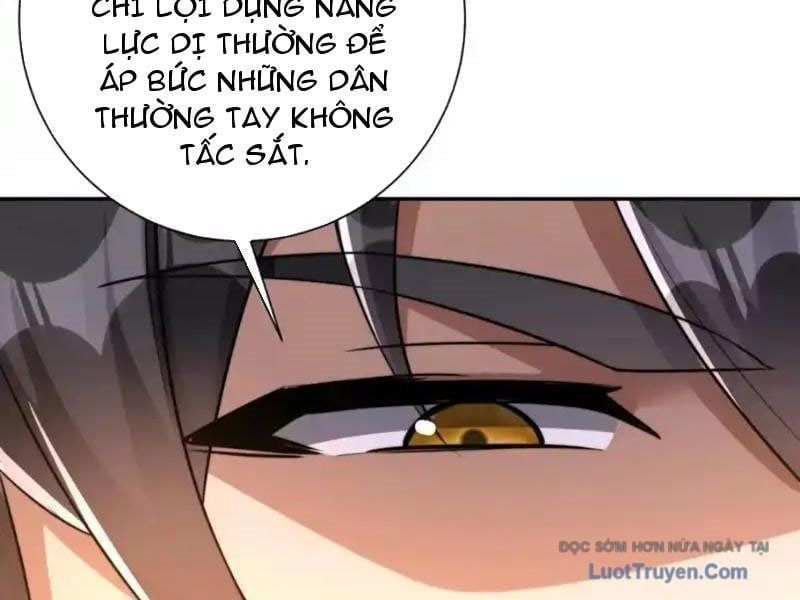Dị Năng Trùng Sinh Ta Sớm Ở Đỉnh Cao Chap 59 - Next Chap 60