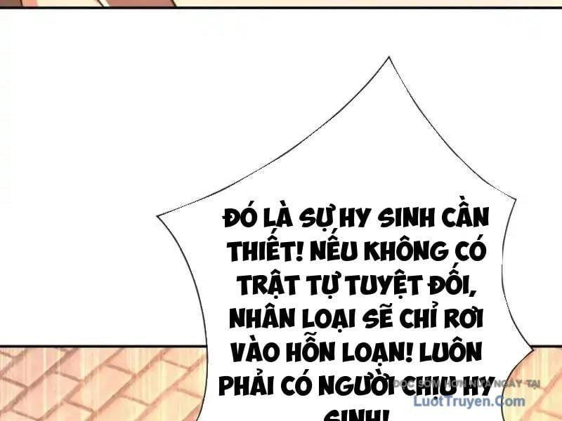 Dị Năng Trùng Sinh Ta Sớm Ở Đỉnh Cao Chap 59 - Next Chap 60