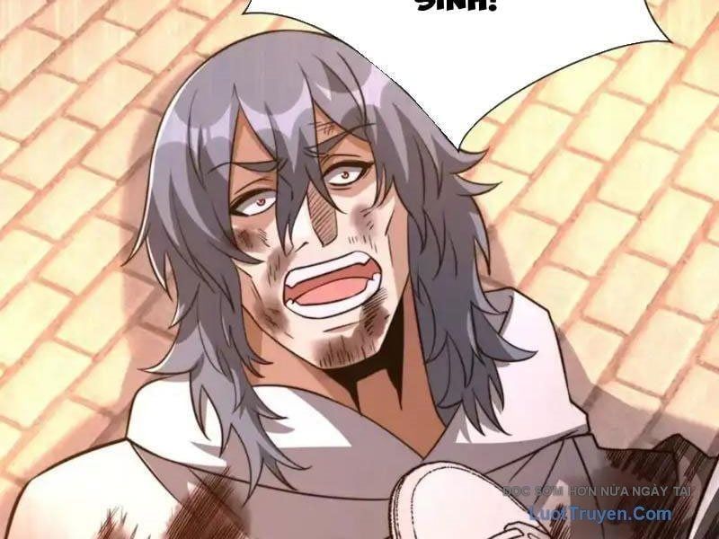 Dị Năng Trùng Sinh Ta Sớm Ở Đỉnh Cao Chap 59 - Next Chap 60