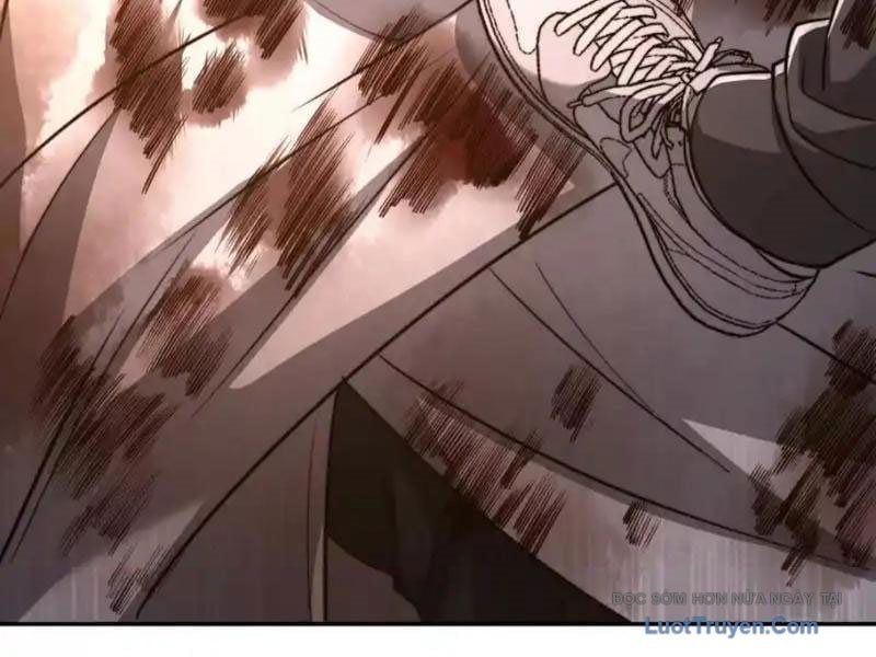 Dị Năng Trùng Sinh Ta Sớm Ở Đỉnh Cao Chap 59 - Next Chap 60