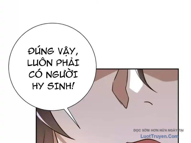 Dị Năng Trùng Sinh Ta Sớm Ở Đỉnh Cao Chap 59 - Next Chap 60