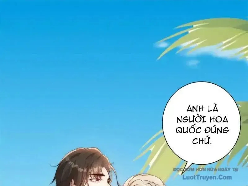 Trở Thành Vô Địch Bằng Hệ Thống Giảm Giá Trị Chap 58 - Next Chap 59
