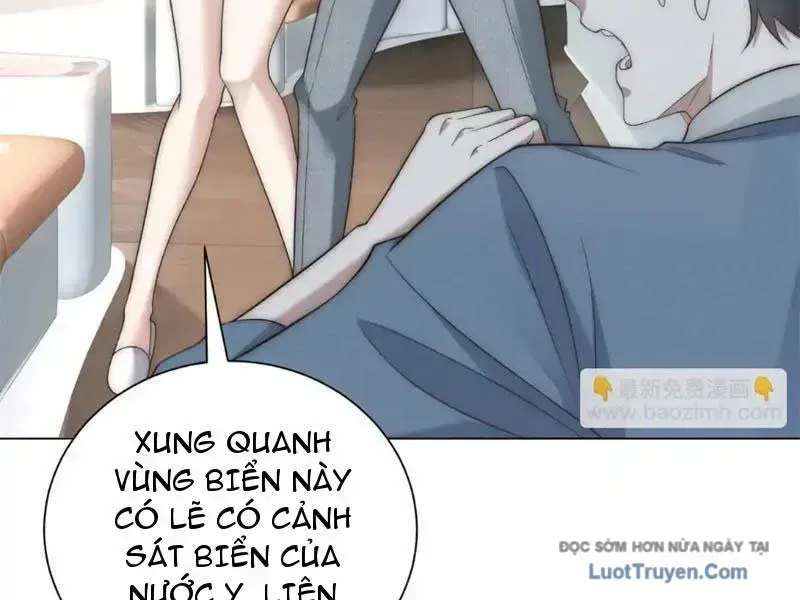 Trở Thành Vô Địch Bằng Hệ Thống Giảm Giá Trị Chap 58 - Next Chap 59