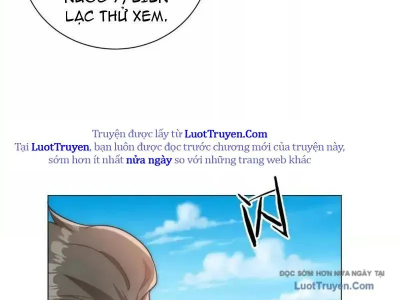 Trở Thành Vô Địch Bằng Hệ Thống Giảm Giá Trị Chap 58 - Next Chap 59