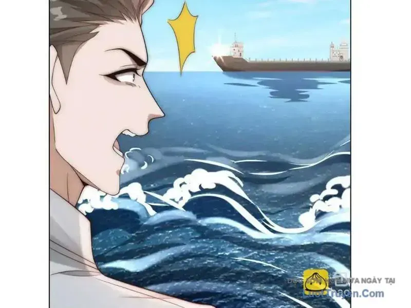 Trở Thành Vô Địch Bằng Hệ Thống Giảm Giá Trị Chap 58 - Next Chap 59