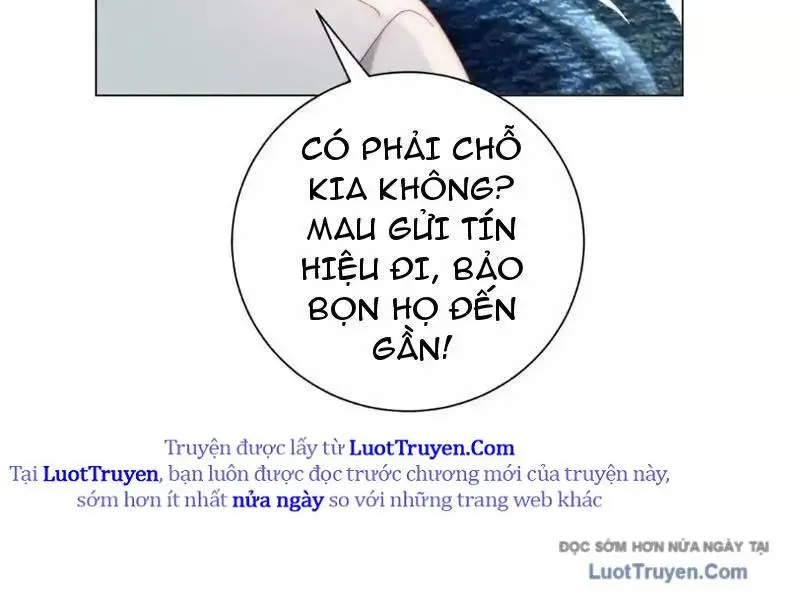Trở Thành Vô Địch Bằng Hệ Thống Giảm Giá Trị Chap 58 - Next Chap 59
