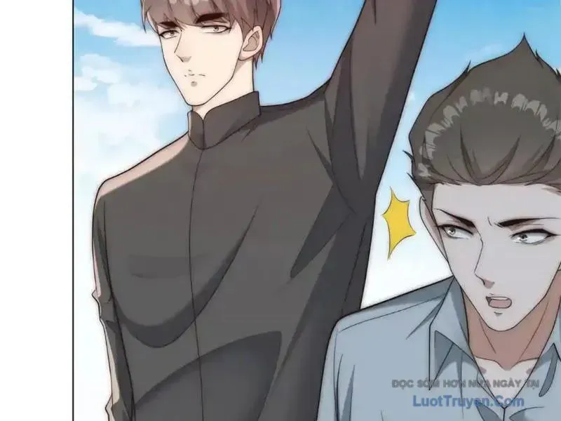 Trở Thành Vô Địch Bằng Hệ Thống Giảm Giá Trị Chap 58 - Next Chap 59