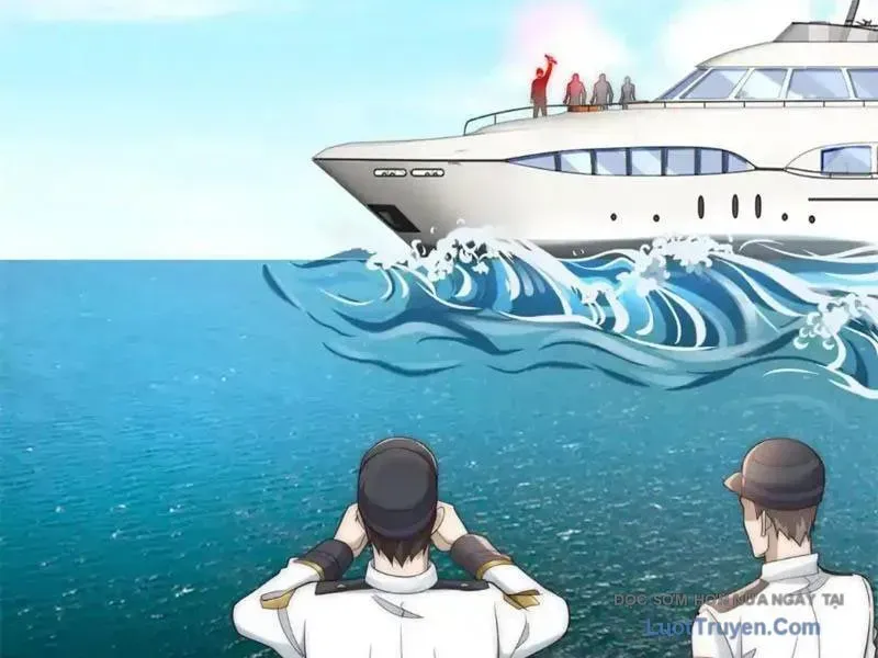 Trở Thành Vô Địch Bằng Hệ Thống Giảm Giá Trị Chap 58 - Next Chap 59