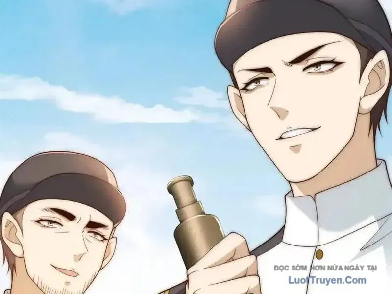 Trở Thành Vô Địch Bằng Hệ Thống Giảm Giá Trị Chap 58 - Next Chap 59