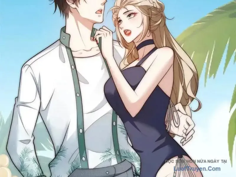 Trở Thành Vô Địch Bằng Hệ Thống Giảm Giá Trị Chap 58 - Next Chap 59