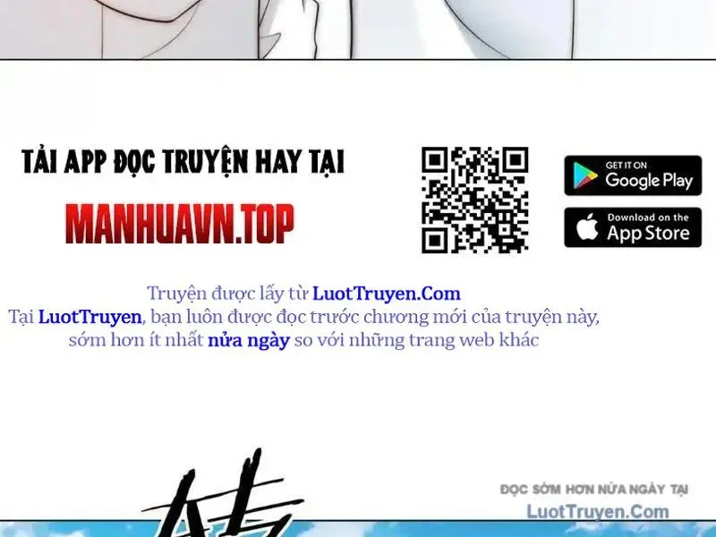 Trở Thành Vô Địch Bằng Hệ Thống Giảm Giá Trị Chap 58 - Next Chap 59