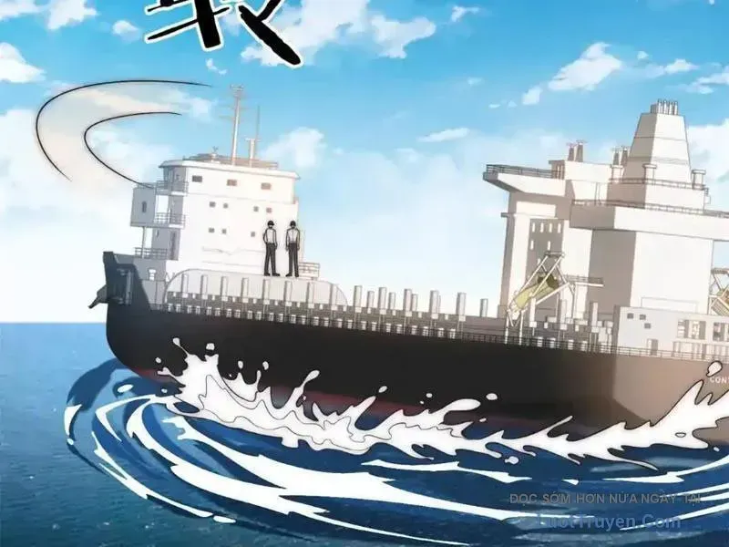 Trở Thành Vô Địch Bằng Hệ Thống Giảm Giá Trị Chap 58 - Next Chap 59