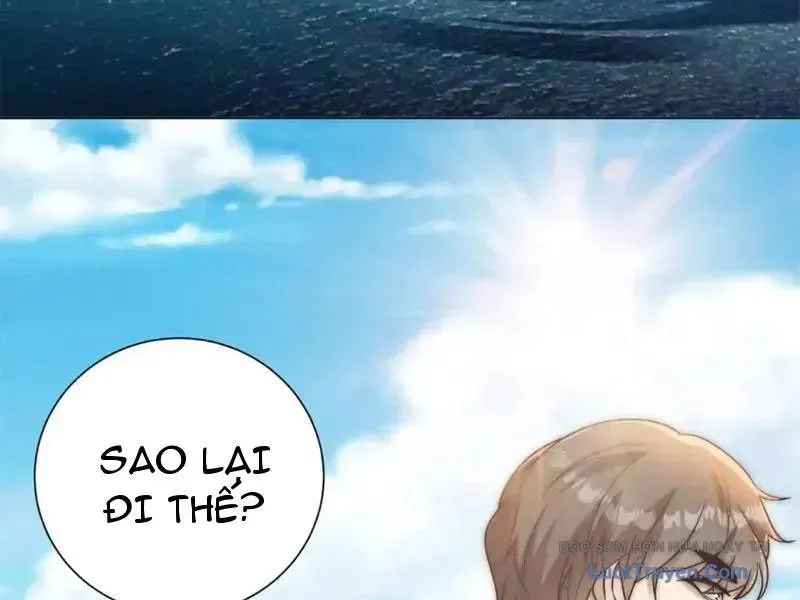 Trở Thành Vô Địch Bằng Hệ Thống Giảm Giá Trị Chap 58 - Next Chap 59