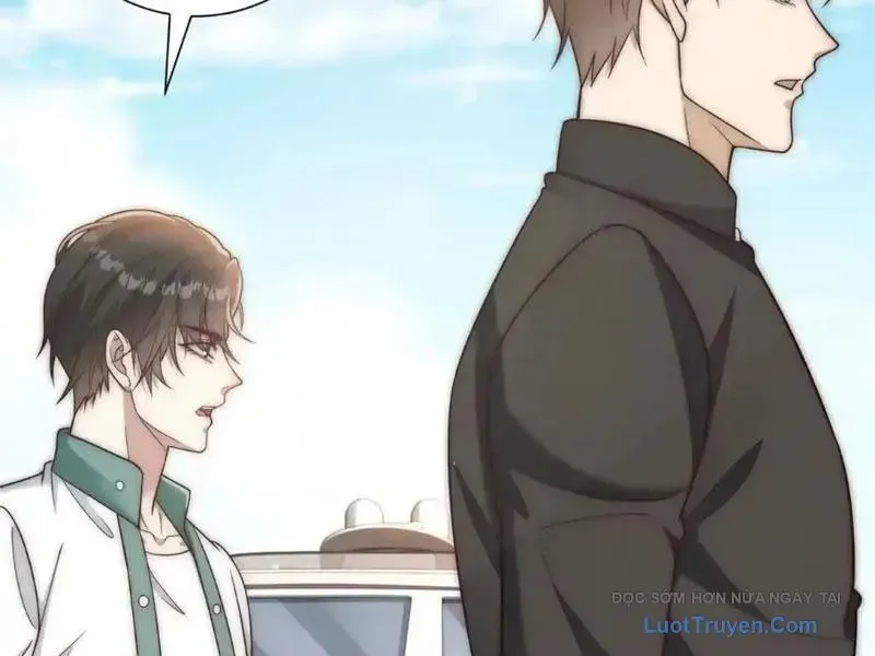 Trở Thành Vô Địch Bằng Hệ Thống Giảm Giá Trị Chap 58 - Next Chap 59