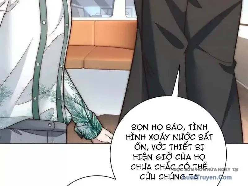 Trở Thành Vô Địch Bằng Hệ Thống Giảm Giá Trị Chap 58 - Next Chap 59