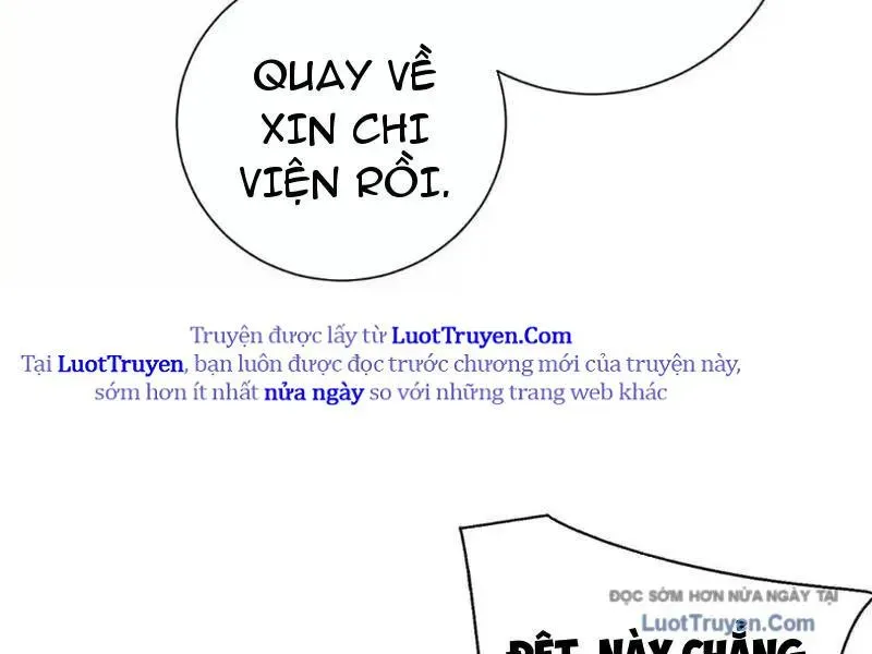 Trở Thành Vô Địch Bằng Hệ Thống Giảm Giá Trị Chap 58 - Next Chap 59