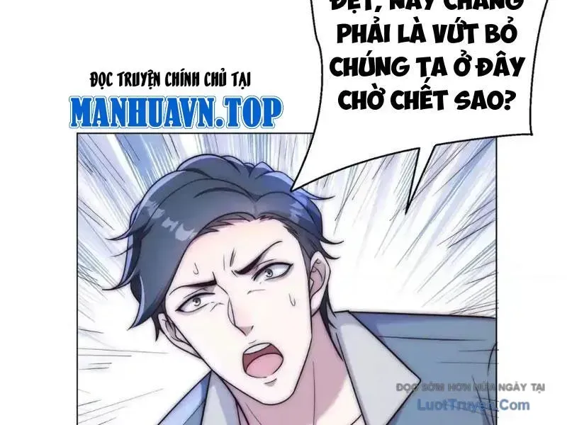 Trở Thành Vô Địch Bằng Hệ Thống Giảm Giá Trị Chap 58 - Next Chap 59