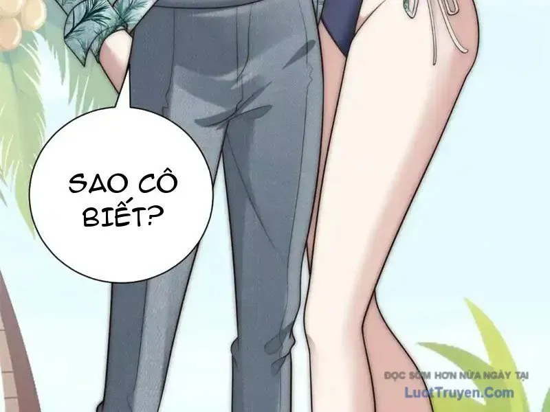 Trở Thành Vô Địch Bằng Hệ Thống Giảm Giá Trị Chap 58 - Next Chap 59