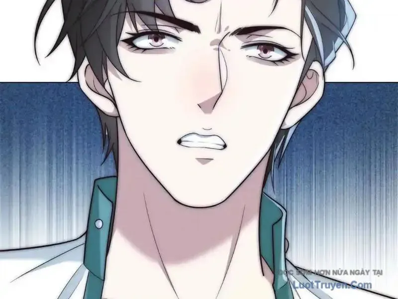 Trở Thành Vô Địch Bằng Hệ Thống Giảm Giá Trị Chap 58 - Next Chap 59