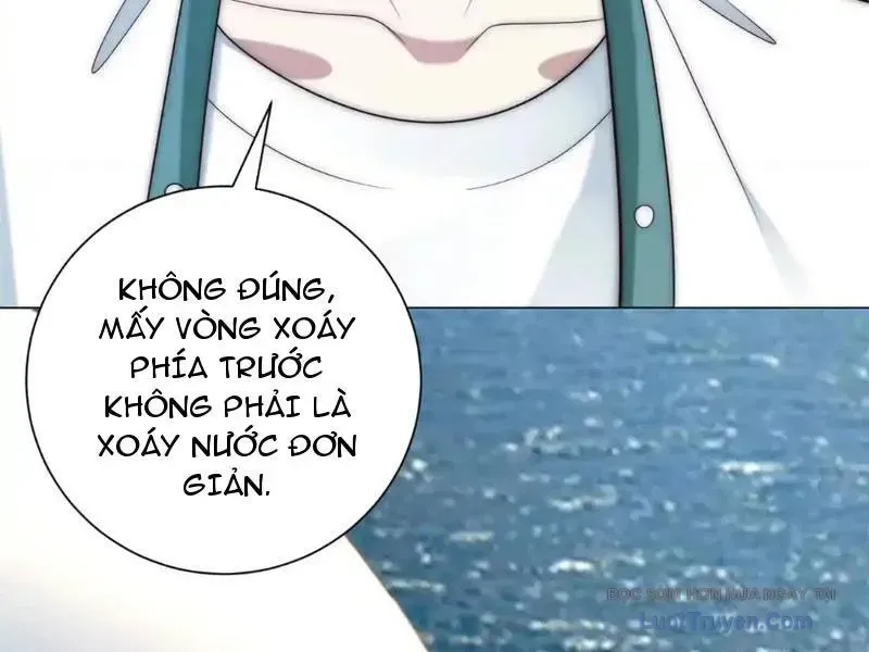 Trở Thành Vô Địch Bằng Hệ Thống Giảm Giá Trị Chap 58 - Next Chap 59