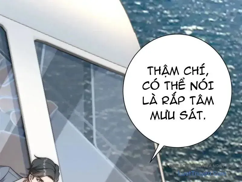 Trở Thành Vô Địch Bằng Hệ Thống Giảm Giá Trị Chap 58 - Next Chap 59