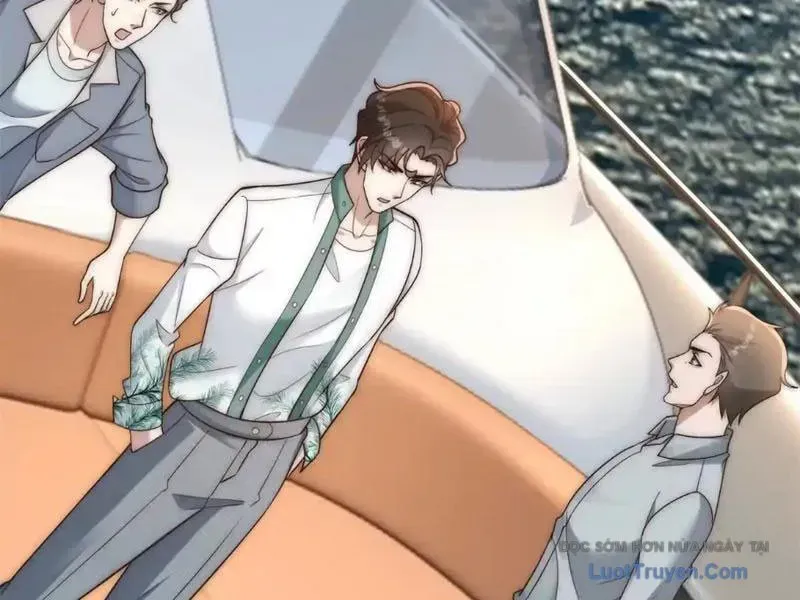 Trở Thành Vô Địch Bằng Hệ Thống Giảm Giá Trị Chap 58 - Next Chap 59