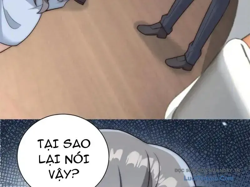 Trở Thành Vô Địch Bằng Hệ Thống Giảm Giá Trị Chap 58 - Next Chap 59