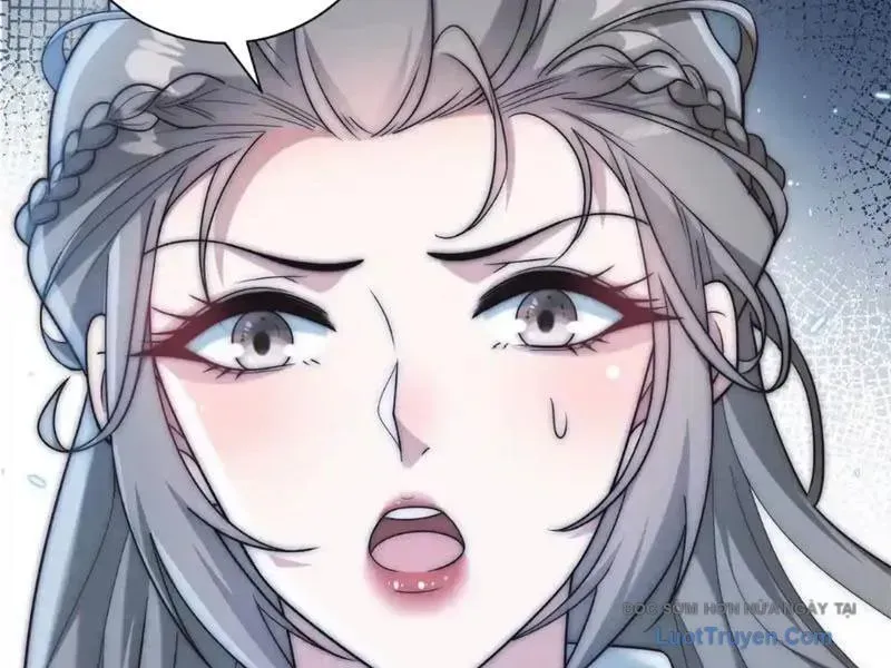 Trở Thành Vô Địch Bằng Hệ Thống Giảm Giá Trị Chap 58 - Next Chap 59